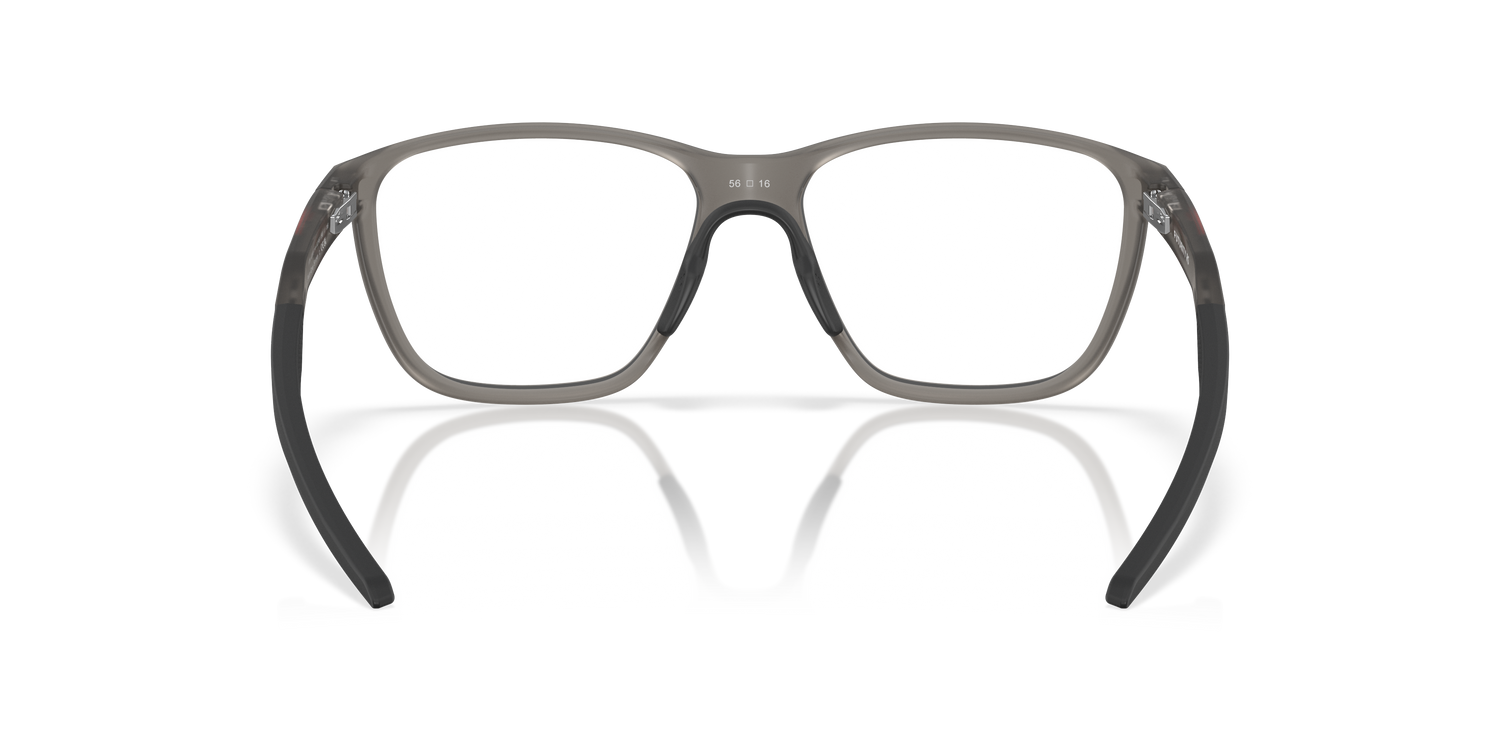 OAKLEY OX8186 FUTURITY RS 818602 54