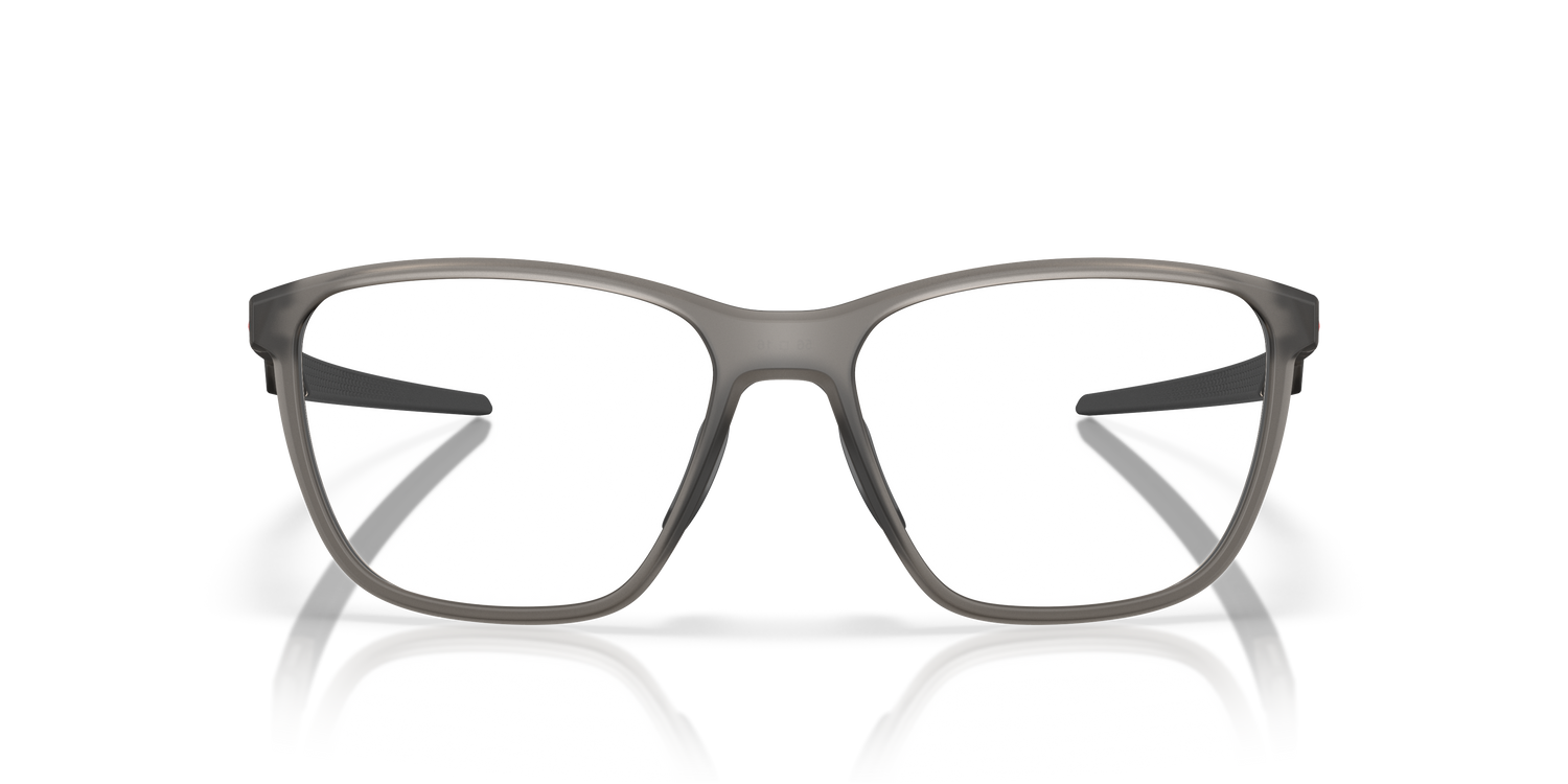 OAKLEY OX8186 FUTURITY RS 818602 56