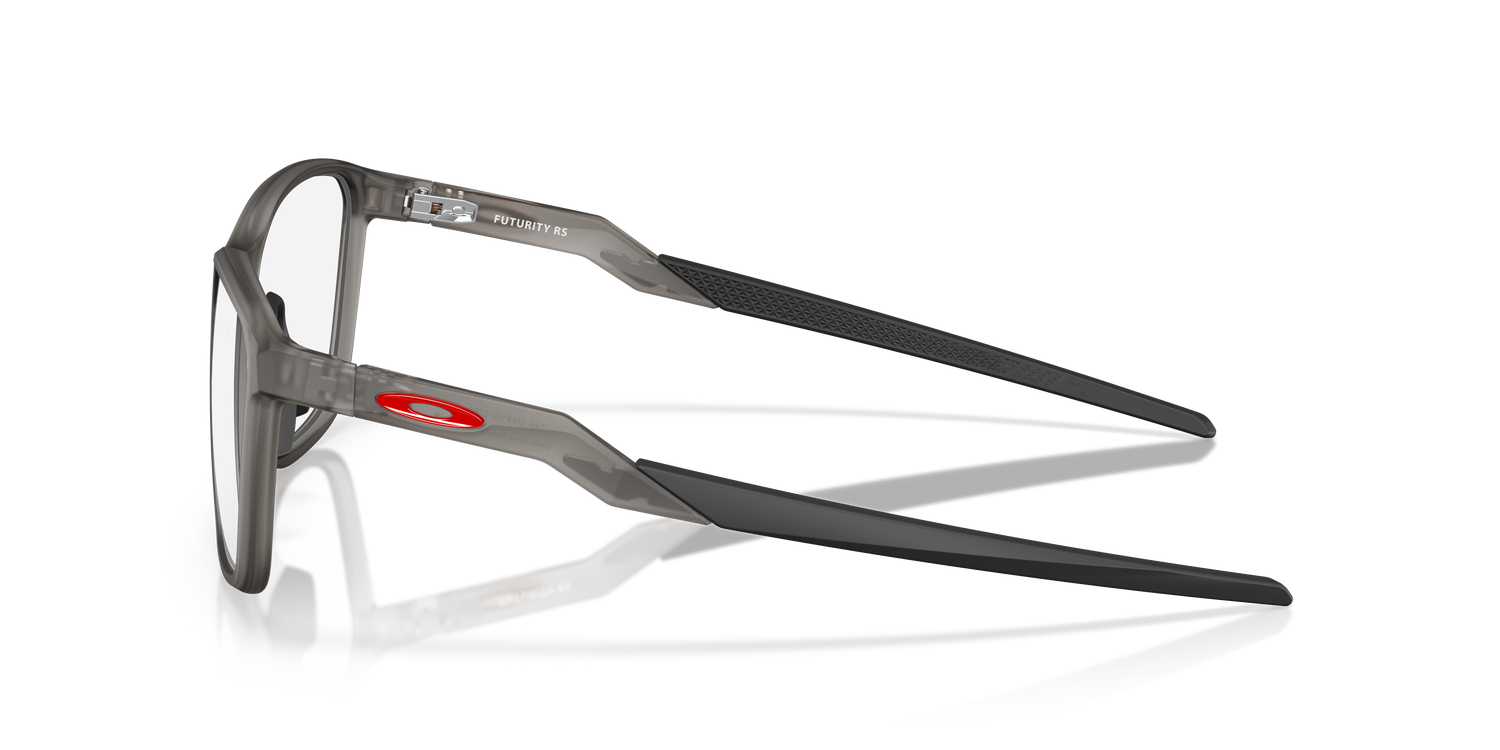 OAKLEY OX8186 FUTURITY RS 818602 56