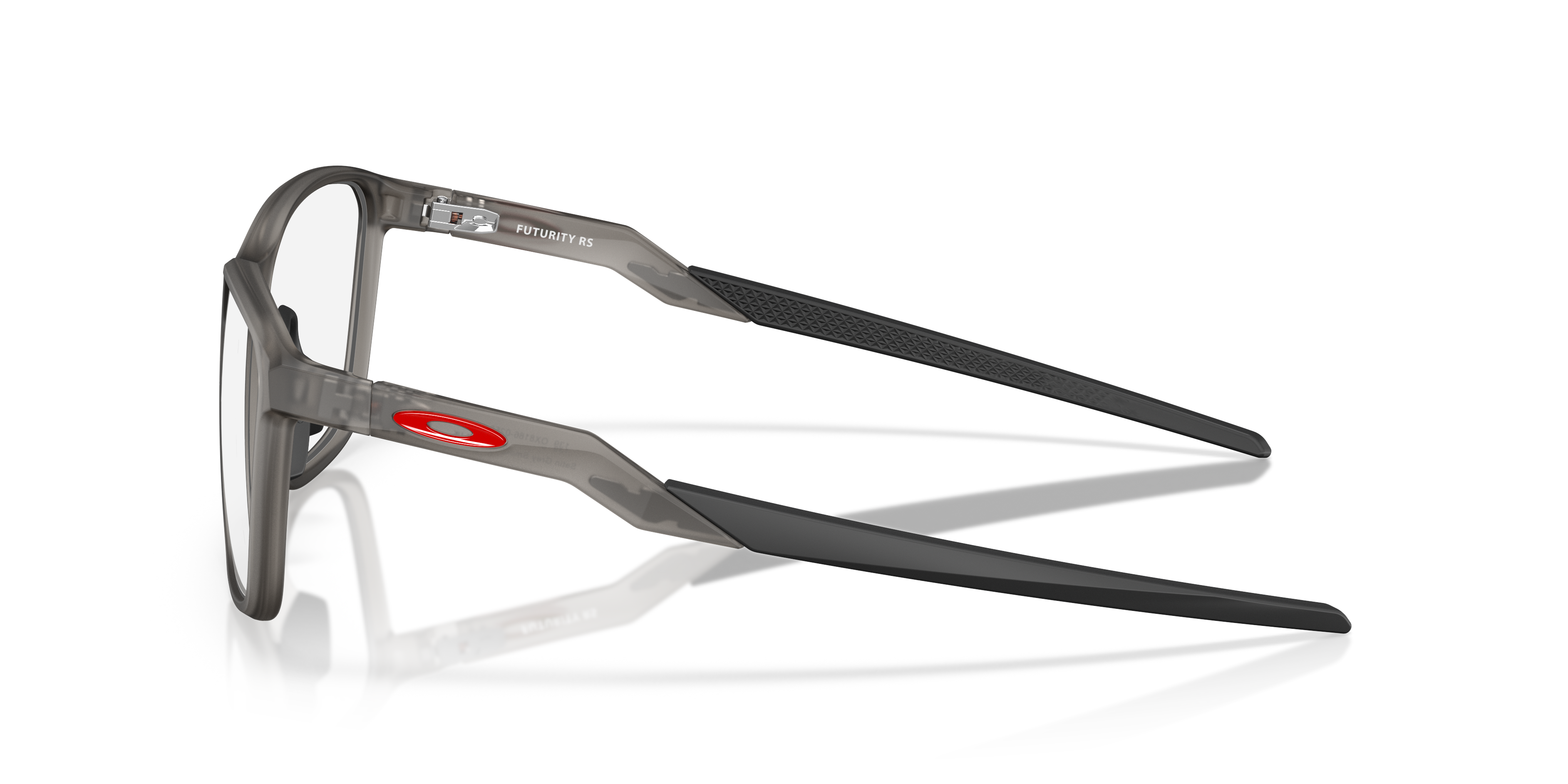 OAKLEY OX8186 FUTURITY RS 818602 56