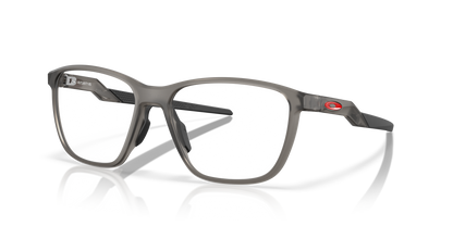 OAKLEY OX8186 FUTURITY RS 818602 56
