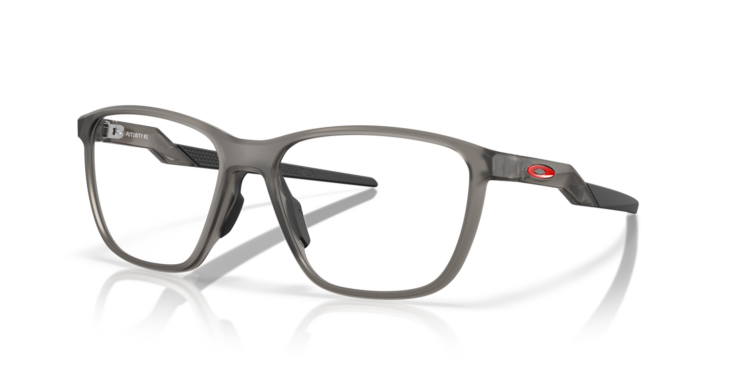 OAKLEY OX8186 FUTURITY RS 818602 56
