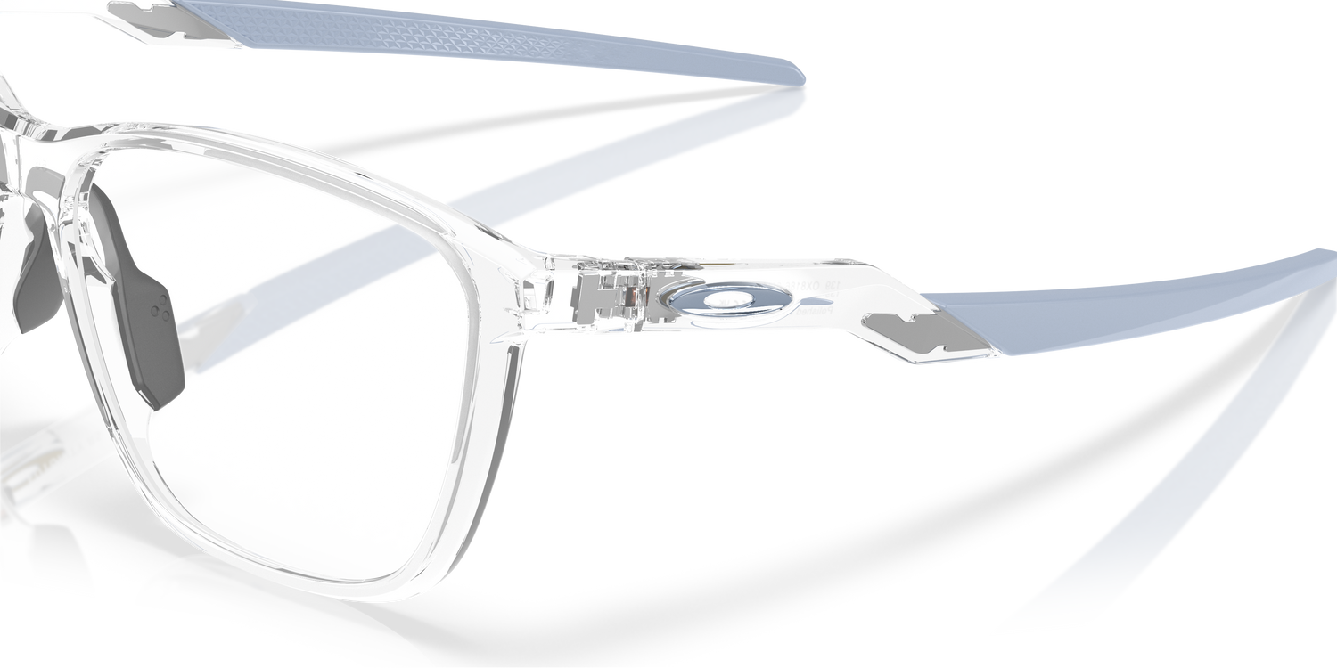 OAKLEY OX8186 FUTURITY RS 818603 54