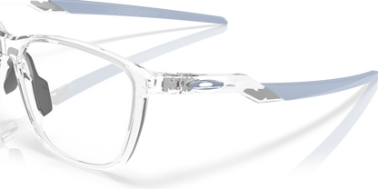OAKLEY OX8186 FUTURITY RS 818603 54