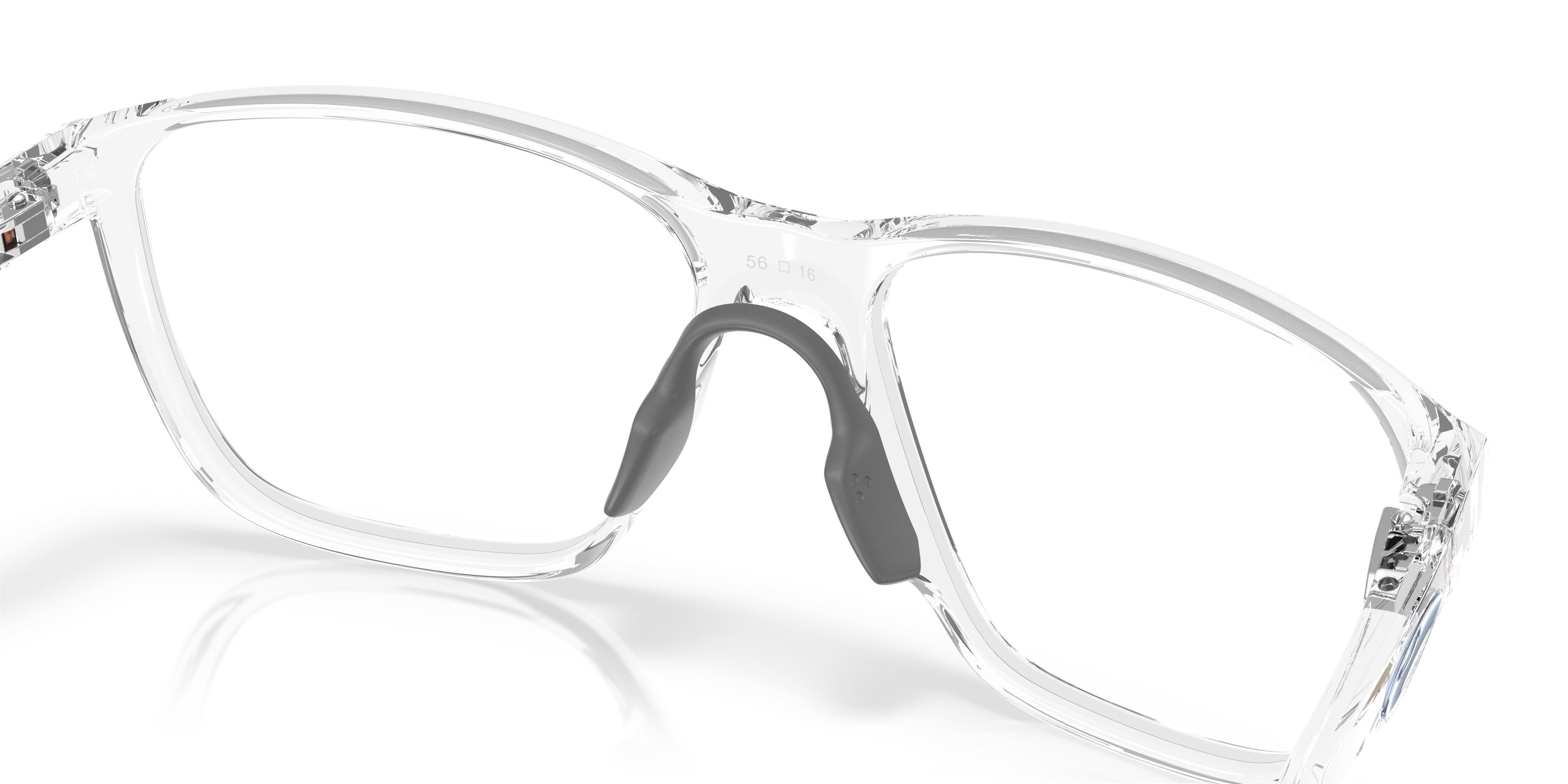 OAKLEY OX8186 FUTURITY RS 818603 54