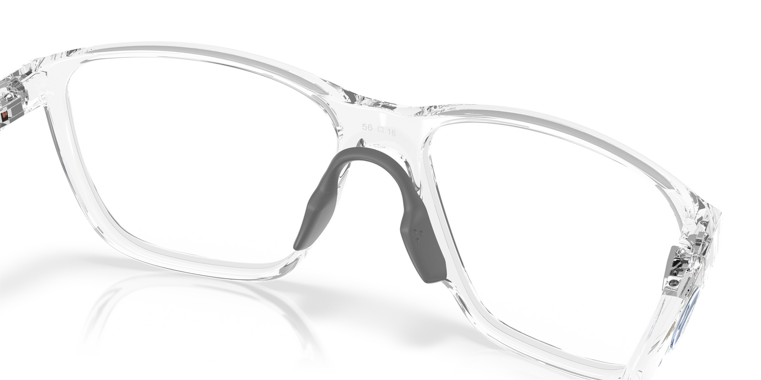 OAKLEY OX8186 FUTURITY RS 818603 56