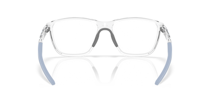 OAKLEY OX8186 FUTURITY RS 818603 56