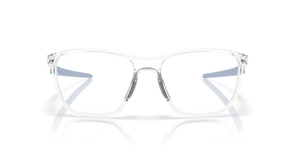 OAKLEY OX8186 FUTURITY RS 818603 54