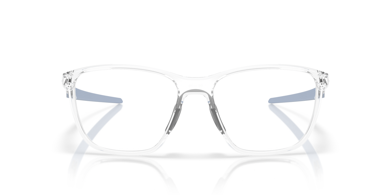 OAKLEY OX8186 FUTURITY RS 818603 56