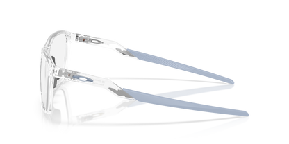 OAKLEY OX8186 FUTURITY RS 818603 54