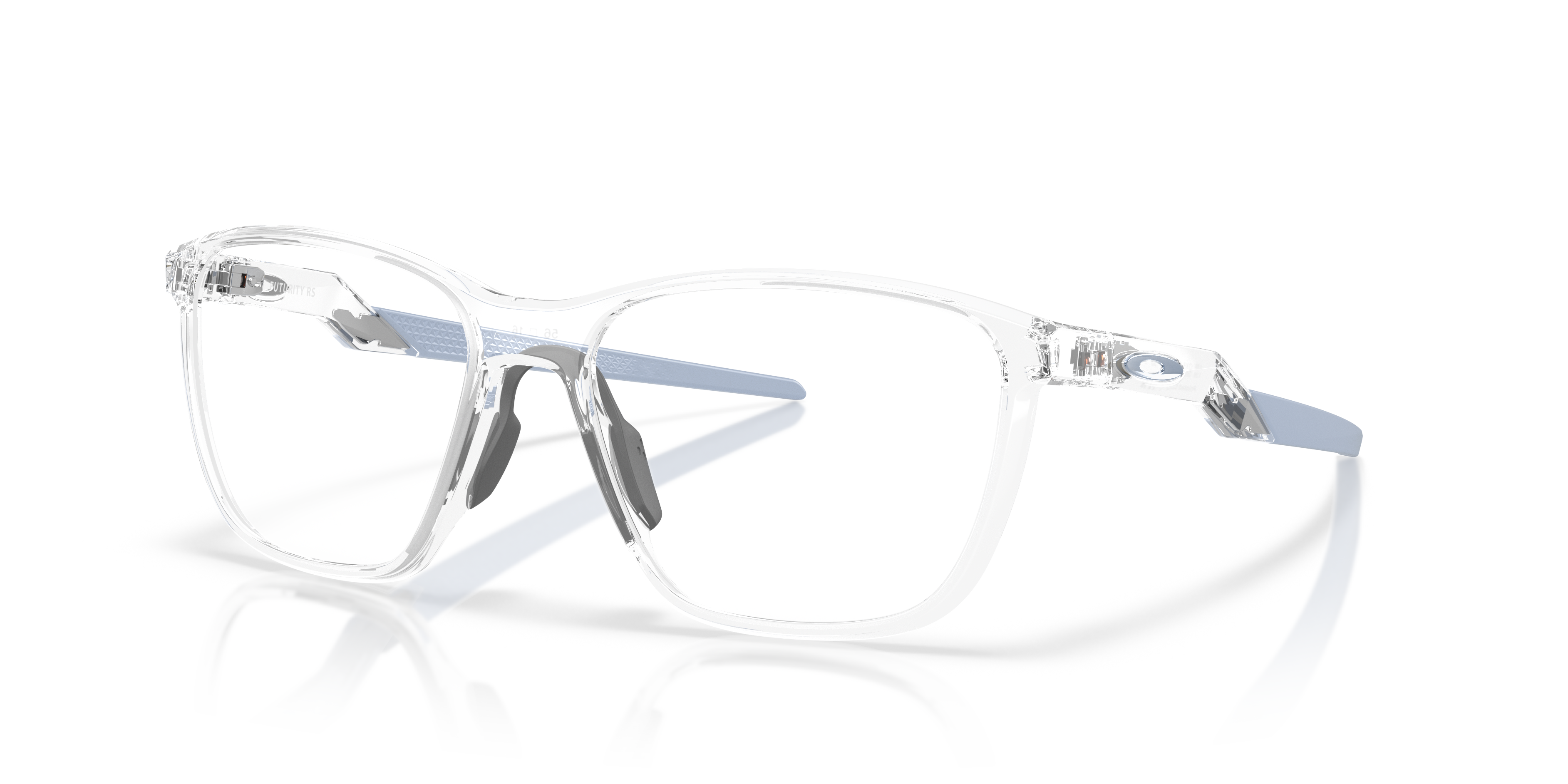 OAKLEY OX8186 FUTURITY RS 818603 56