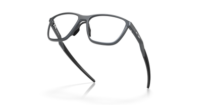 OAKLEY OX8186 FUTURITY RS 818604 56