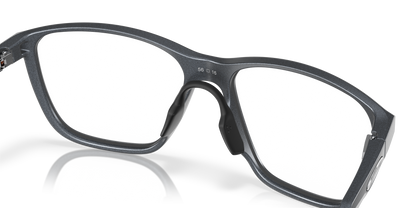 OAKLEY OX8186 FUTURITY RS 818604 54