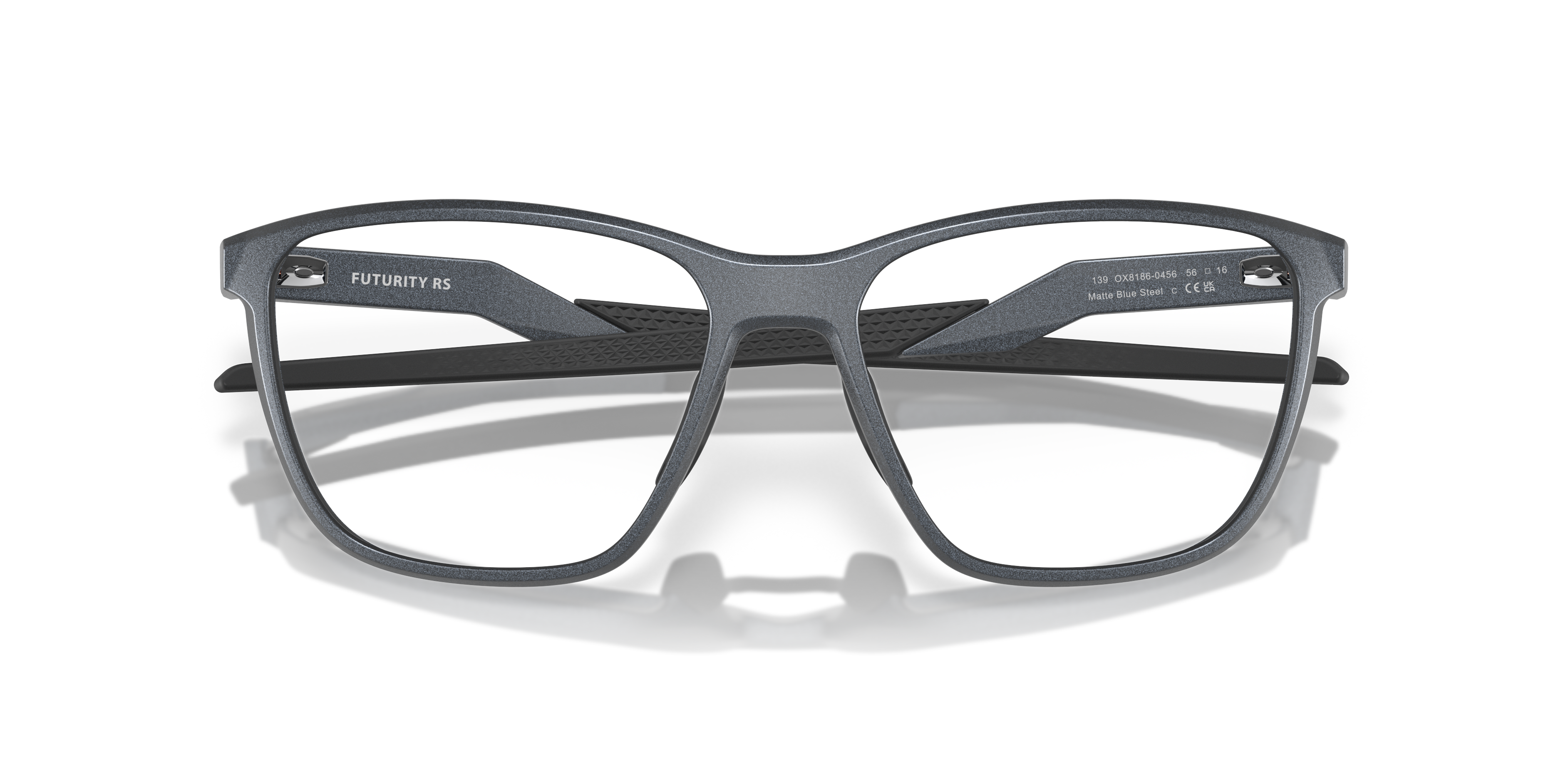 OAKLEY OX8186 FUTURITY RS 818604 54