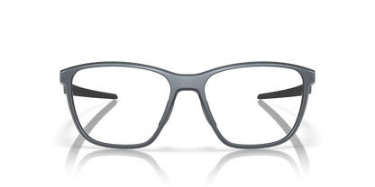 OAKLEY OX8186 FUTURITY RS 818604 54