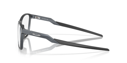 OAKLEY OX8186 FUTURITY RS 818604 54