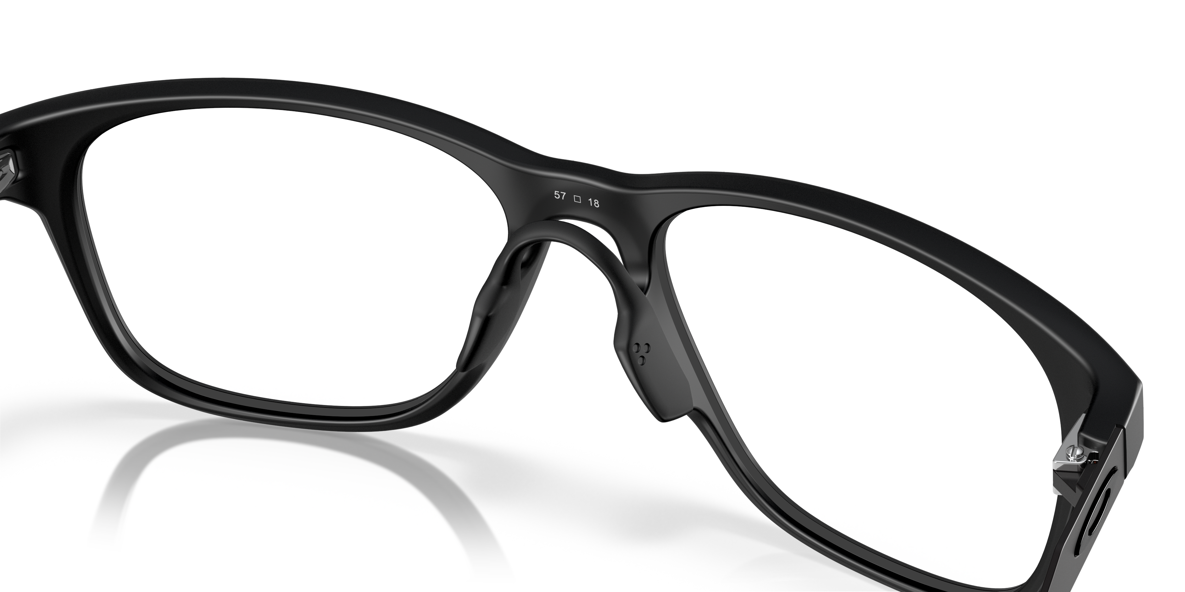 OAKLEY OX8187 CEREBRAL 818701 57