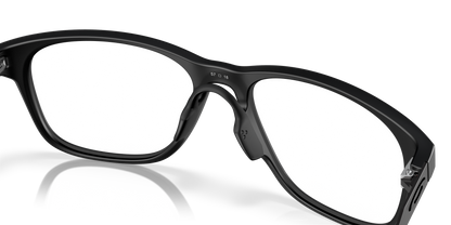 OAKLEY OX8187 CEREBRAL 818701 57