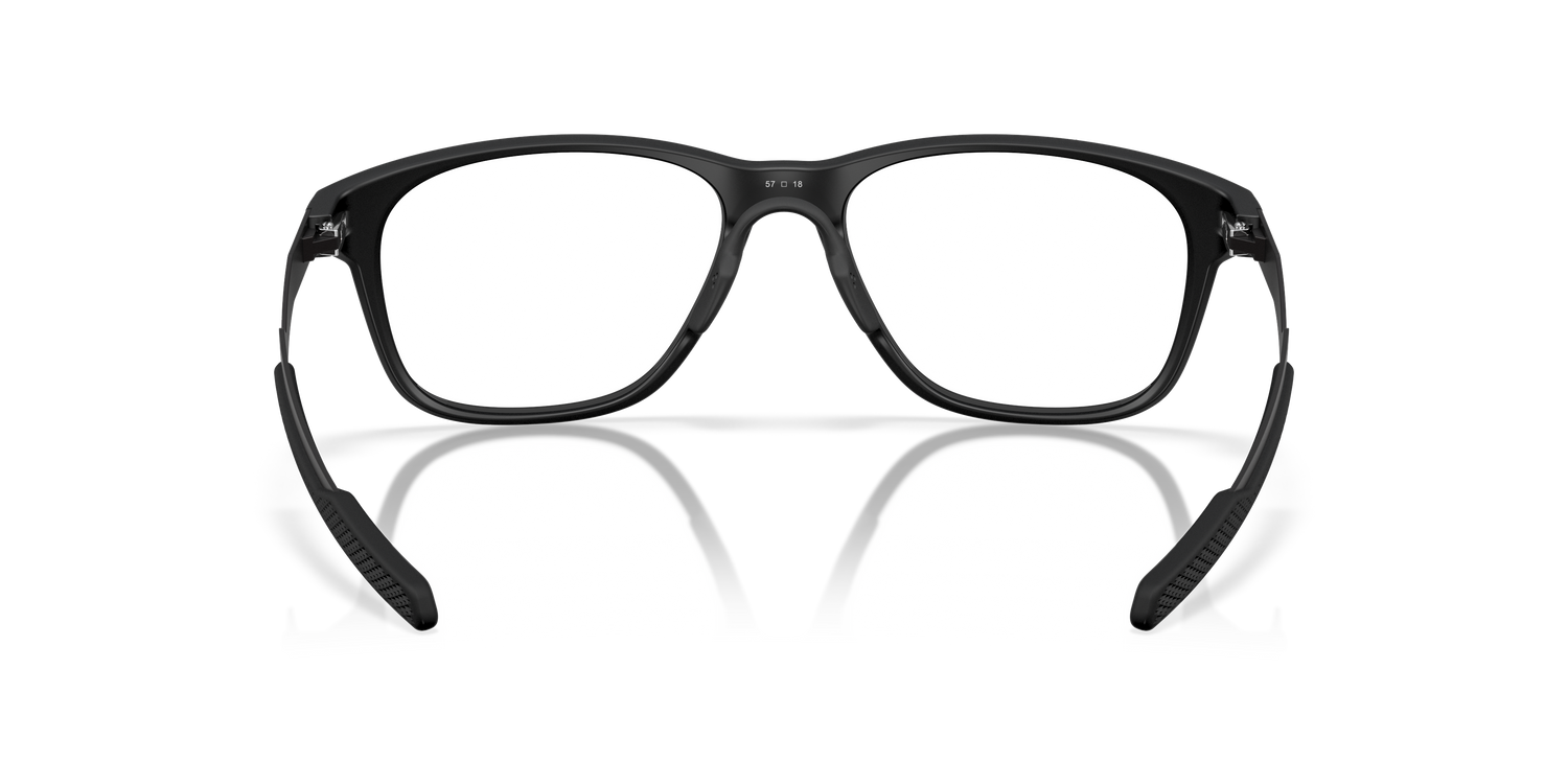 OAKLEY OX8187 CEREBRAL 818701 57