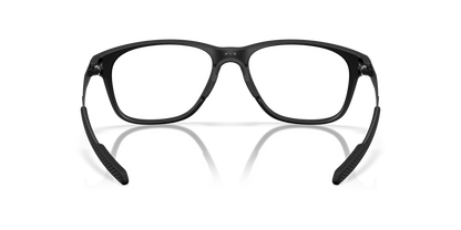 OAKLEY OX8187 CEREBRAL 818701 57