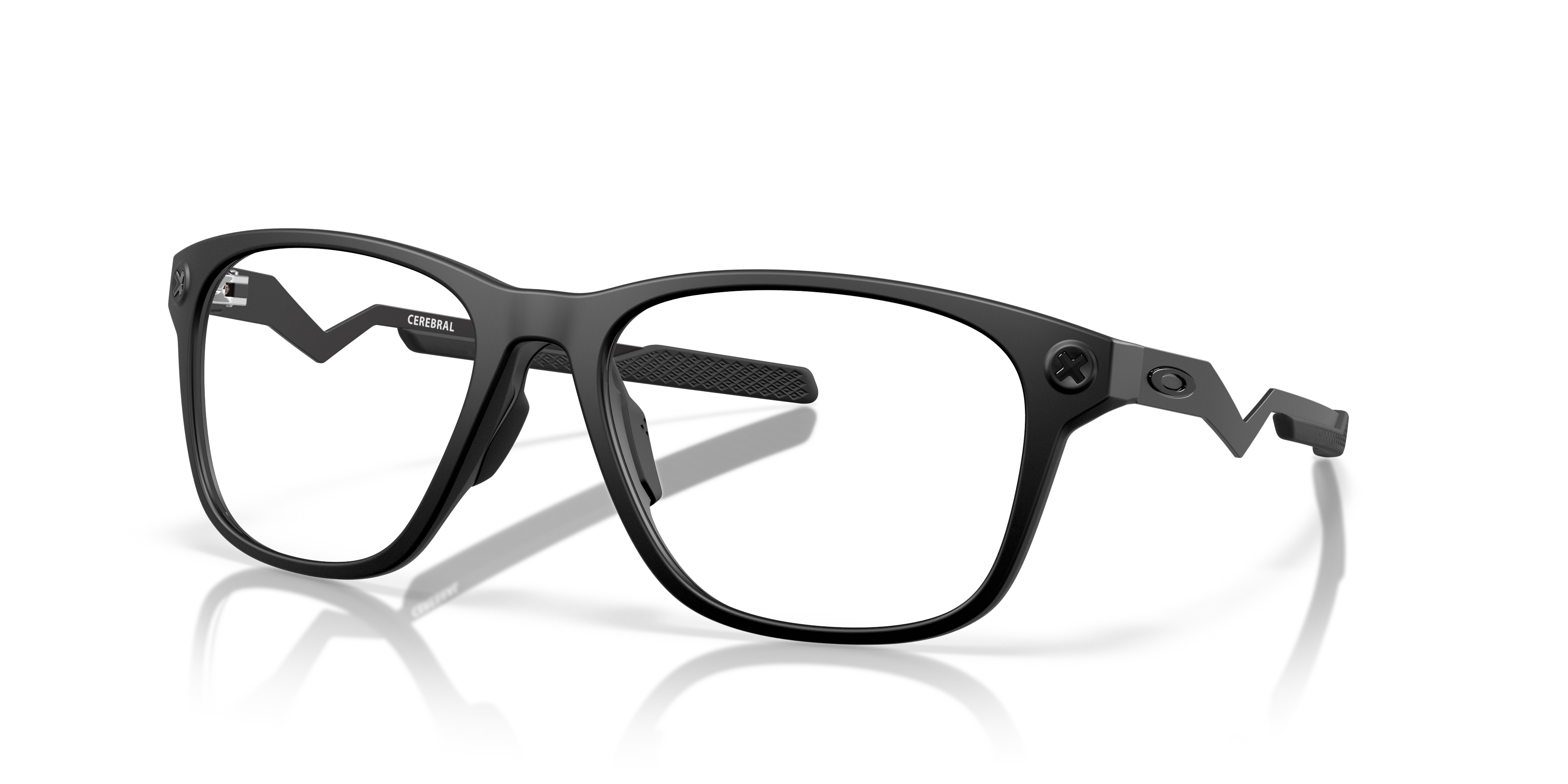 OAKLEY OX8187 CEREBRAL 818701 57