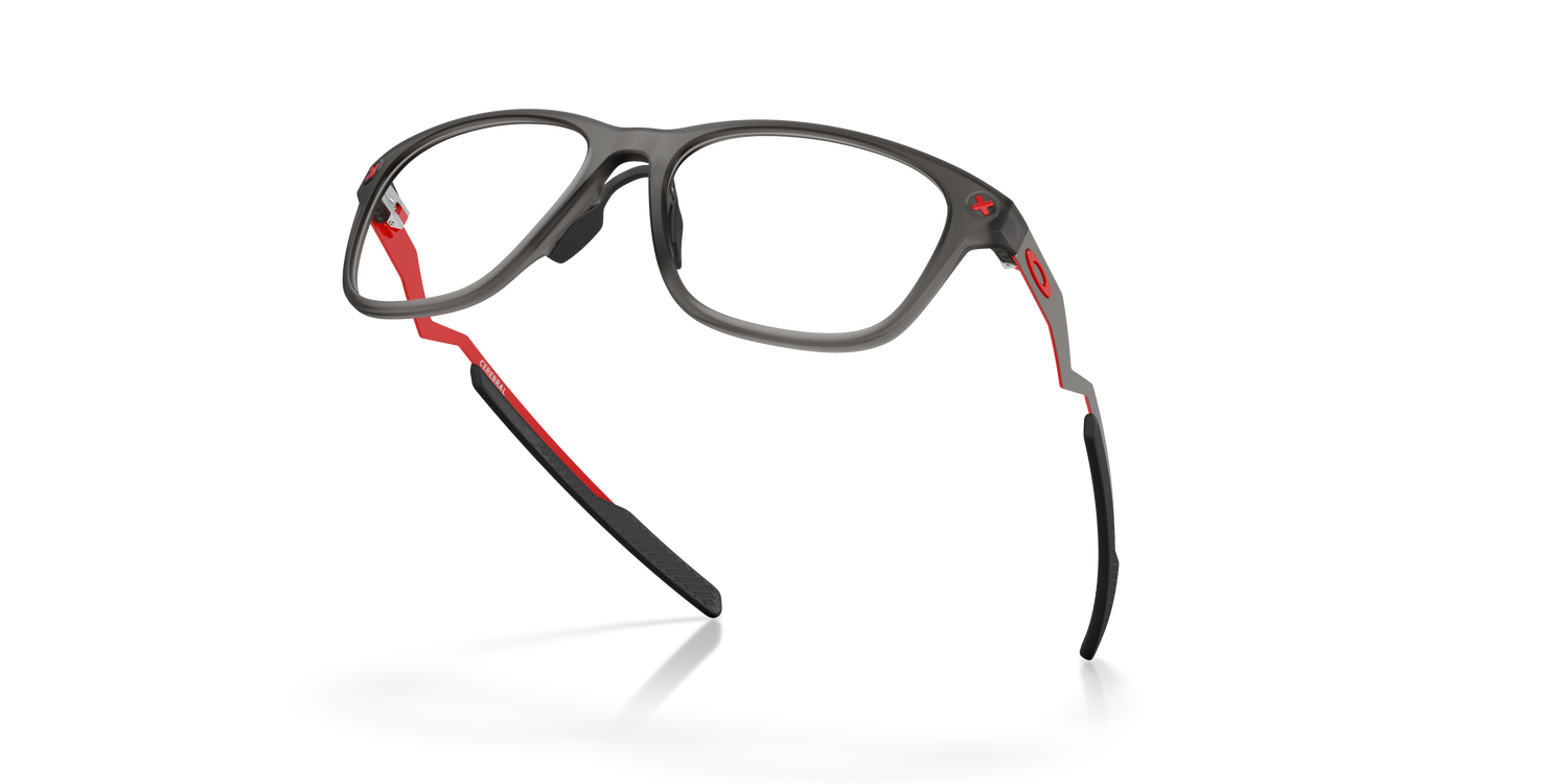 OAKLEY OX8187 CEREBRAL 818702 55