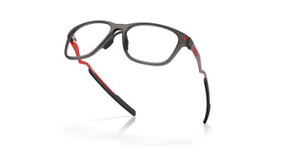 OAKLEY OX8187 CEREBRAL 818702 55