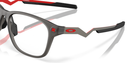 OAKLEY OX8187 CEREBRAL 818702 57