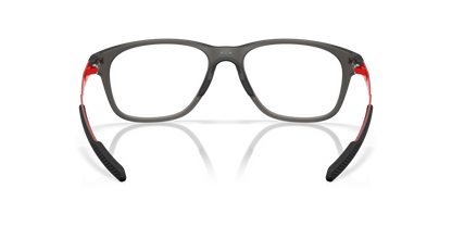 OAKLEY OX8187 CEREBRAL 818702 57