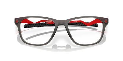 OAKLEY OX8187 CEREBRAL 818702 55