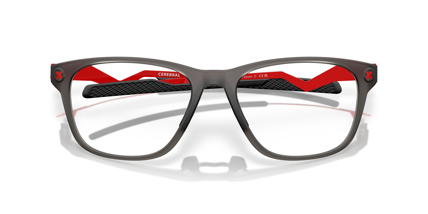 OAKLEY OX8187 CEREBRAL 818702 57