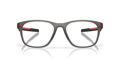 OAKLEY OX8187 CEREBRAL 818702 55
