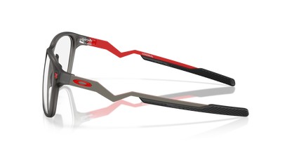 OAKLEY OX8187 CEREBRAL 818702 55