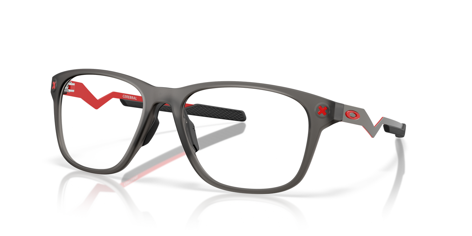 OAKLEY OX8187 CEREBRAL 818702 57