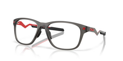 OAKLEY OX8187 CEREBRAL 818702 55