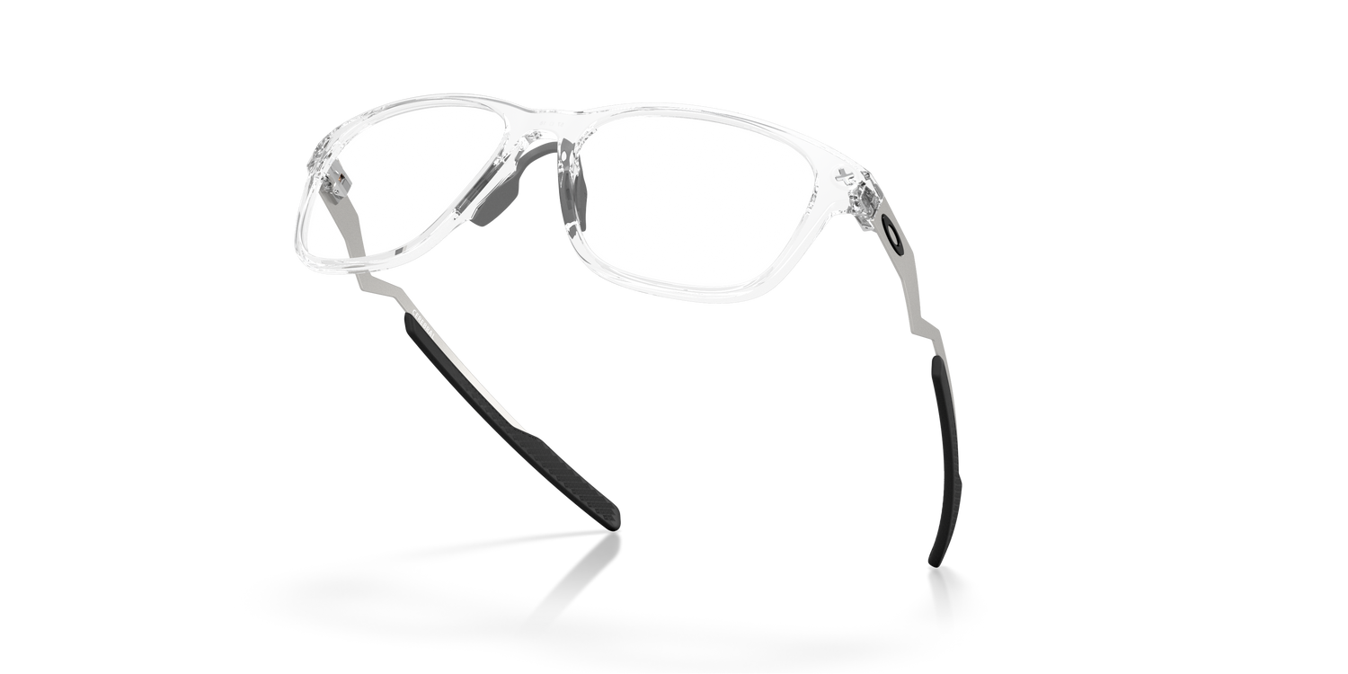 OAKLEY OX8187 CEREBRAL 818703 55