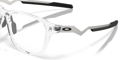 OAKLEY OX8187 CEREBRAL 818703 57