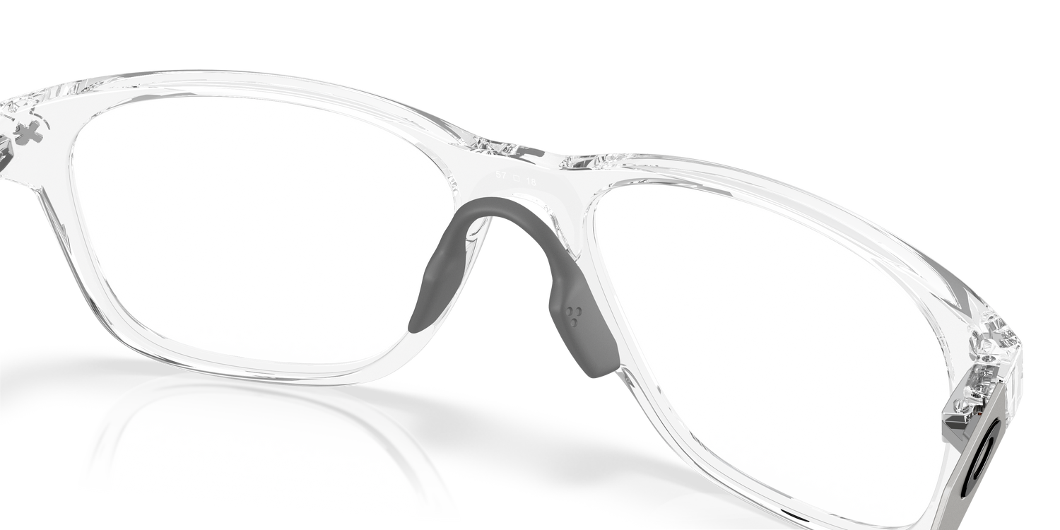 OAKLEY OX8187 CEREBRAL 818703 55