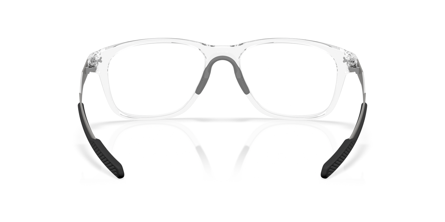 OAKLEY OX8187 CEREBRAL 818703 55