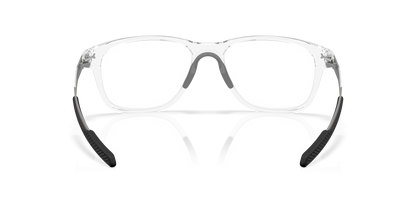 OAKLEY OX8187 CEREBRAL 818703 55