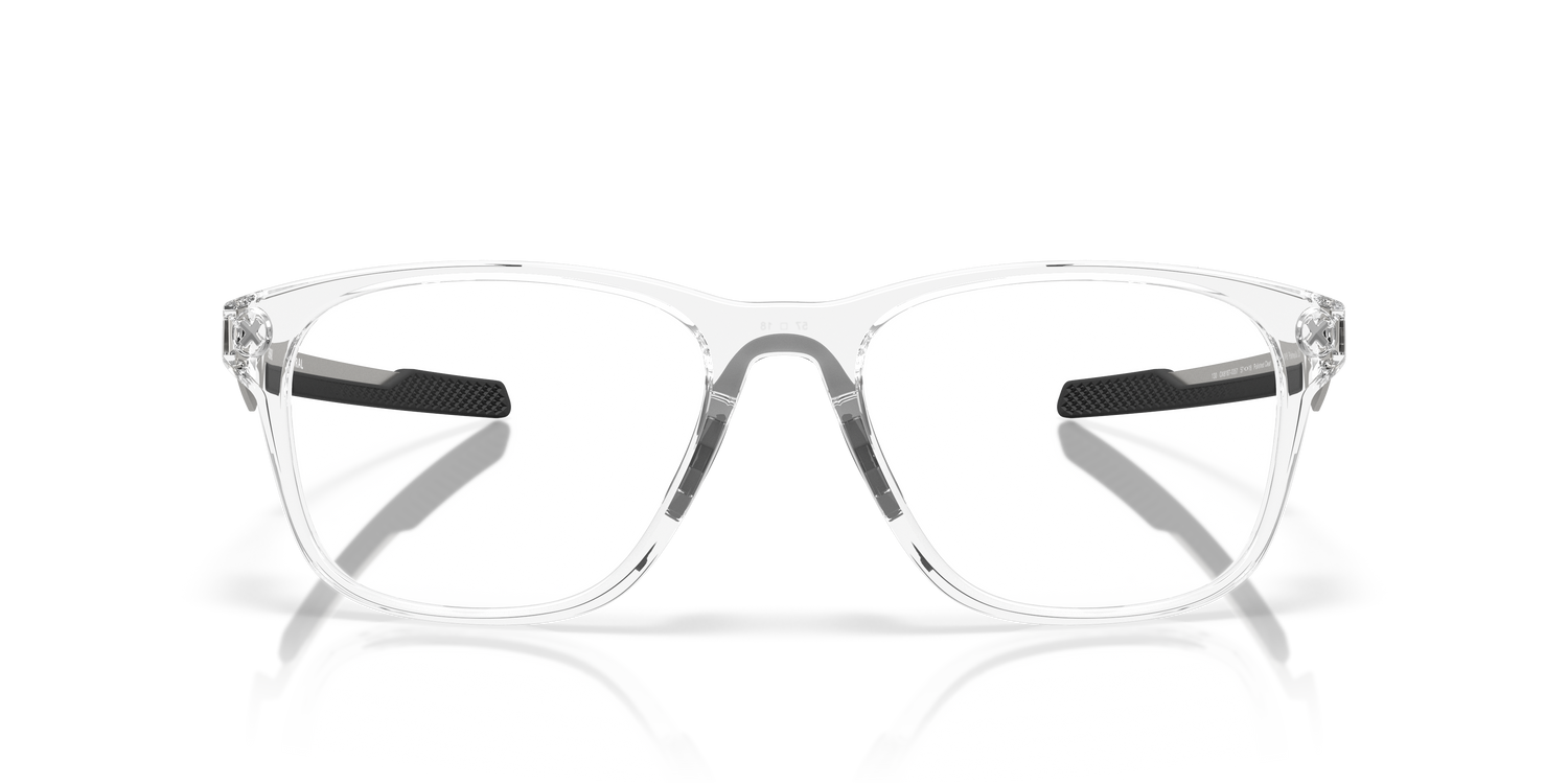 OAKLEY OX8187 CEREBRAL 818703 55