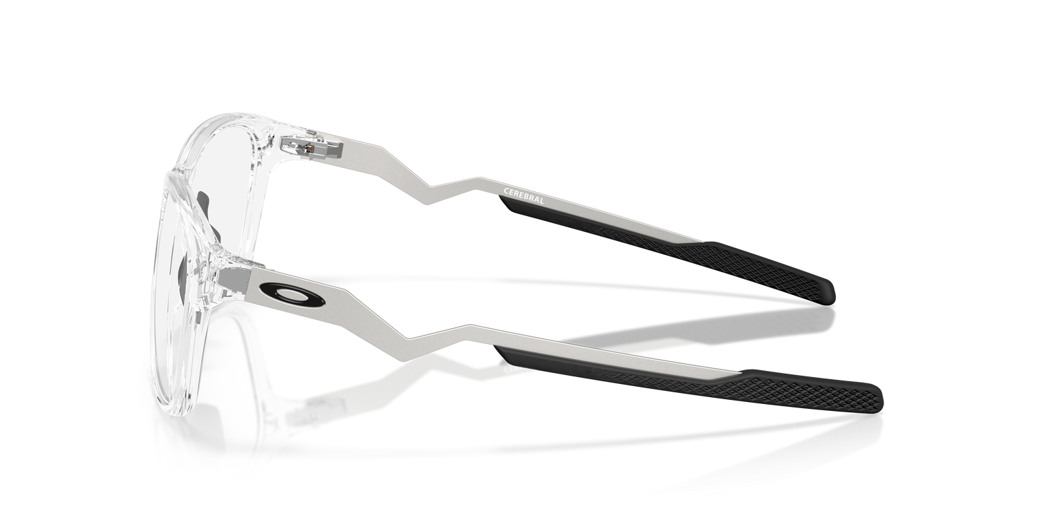 OAKLEY OX8187 CEREBRAL 818703 57
