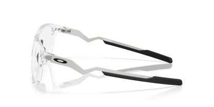 OAKLEY OX8187 CEREBRAL 818703 55