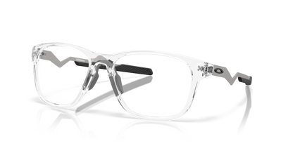 OAKLEY OX8187 CEREBRAL 818703 57