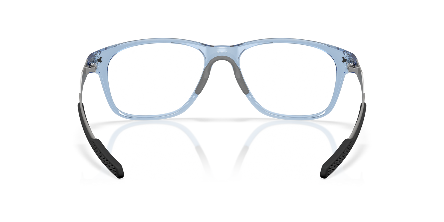 OAKLEY OX8187 CEREBRAL 818704 57