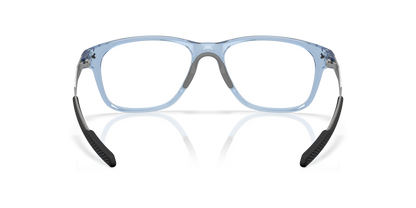 OAKLEY OX8187 CEREBRAL 818704 57