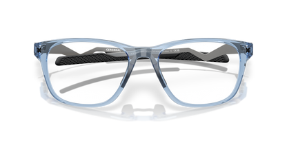 OAKLEY OX8187 CEREBRAL 818704 57