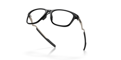 OAKLEY OX8187 CEREBRAL 818705 57