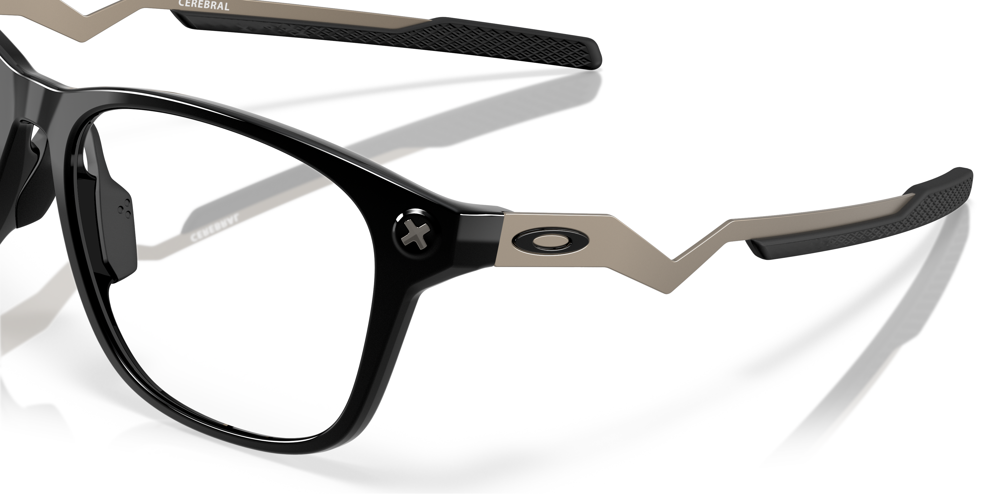 OAKLEY OX8187 CEREBRAL 818705 57
