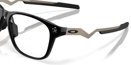 OAKLEY OX8187 CEREBRAL 818705 57